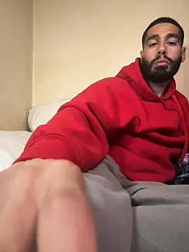 indosmoke online show from March 13, 2025, 5:43 am