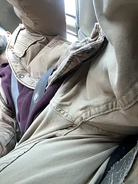 indosmoke online show from March 14, 2025, 1:05 am