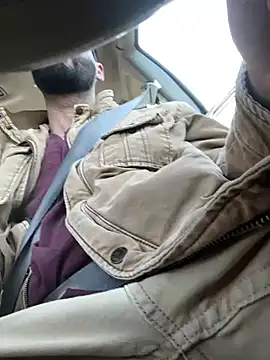 indosmoke online show from March 15, 2025, 3:48 pm