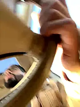 indosmoke online show from March 16, 2025, 12:23 am