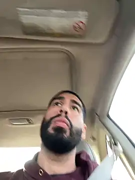 indosmoke online show from March 20, 2025, 3:36 pm