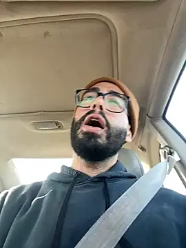 indosmoke online show from March 21, 2025, 3:46 pm