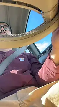 indosmoke online show from March 23, 2025, 12:15 am