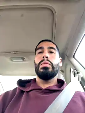 indosmoke online show from September 9, 2025, 4:06 pm