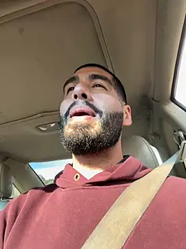 indosmoke online show from September 10, 2025, 4:07 pm