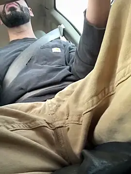 indosmoke online show from September 25, 2025, 3:38 pm