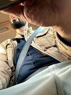 indosmoke online show from October 4, 2025, 1:25 am