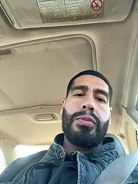 indosmoke online show from October 9, 2025, 4:05 pm