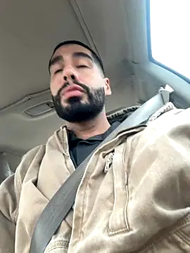 indosmoke online show from October 15, 2025, 3:23 pm