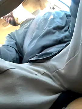 indosmoke online show from October 19, 2025, 12:22 am