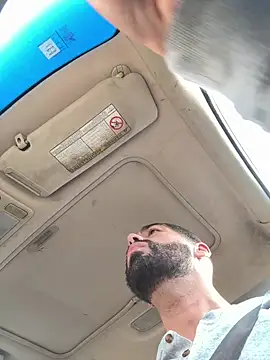 indosmoke online show from October 21, 2025, 3:46 pm