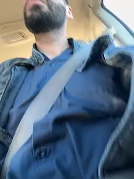 indosmoke online show from November 7, 2025, 4:51 pm