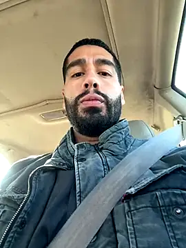 indosmoke online show from November 18, 2025, 4:33 pm