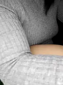 Snapshot of Gipsybrownpussy chatting on December 18, 2024, 8:20 am Gipsybrownpussy online show from December 18, 2024, 8:20 am