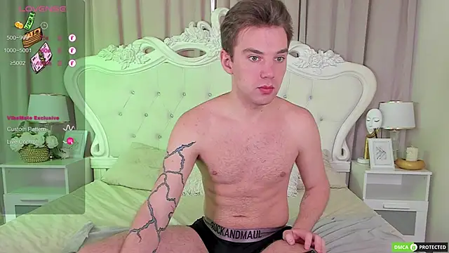 Snapshot of ArthurWhitee chatting on October 1, 2025, 3:12 am ArthurWhitee online show from October 1, 2025, 3:12 am