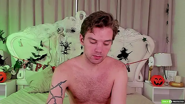 Snapshot of ArthurWhitee chatting on October 26, 2025, 3:34 am ArthurWhitee online show from October 26, 2025, 3:34 am