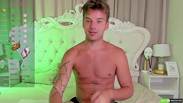 Snapshot of ArthurWhitee chatting on November 29, 2025, 8:17 am ArthurWhitee online show from November 29, 2025, 8:17 am