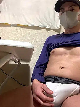 wowowa 3 online show from January 7, 2026, 7:44 am