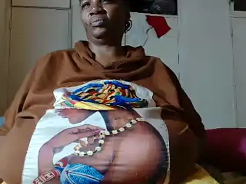 tinagiant online show from January 18, 2025, 5:37 pm