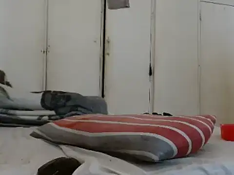 tinagiant online show from January 26, 2025, 12:43 pm