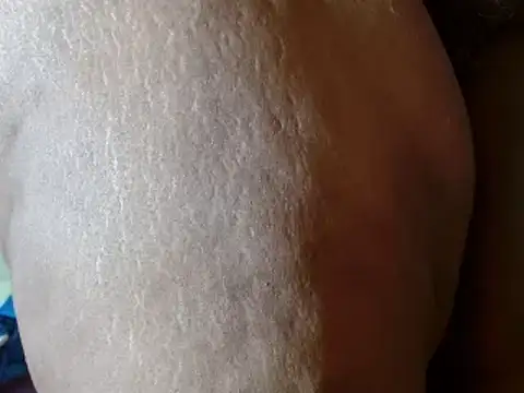 tinagiant online show from February 28, 2025, 10:20 am