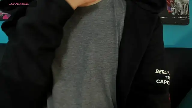 noah ricci online show from February 18, 2025, 12:39 pm