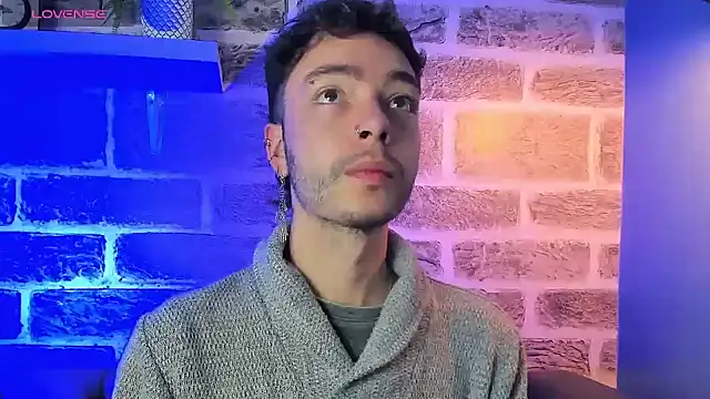 noah ricci online show from September 26, 2025, 12:31 pm