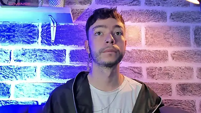 noah ricci online show from September 28, 2025, 12:54 pm