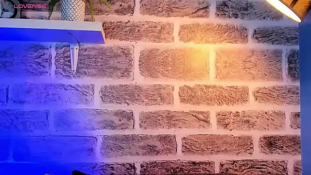 noah ricci online show from October 6, 2025, 12:35 pm