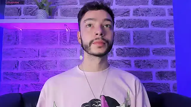 noah ricci online show from January 10, 2026, 12:07 pm