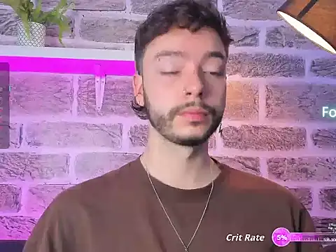 noah ricci online show from February 1, 2026, 12:04 pm