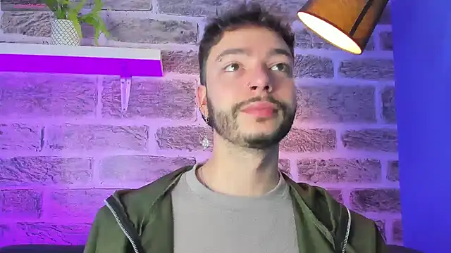 noah ricci online show from March 9, 2026, 12:09 pm