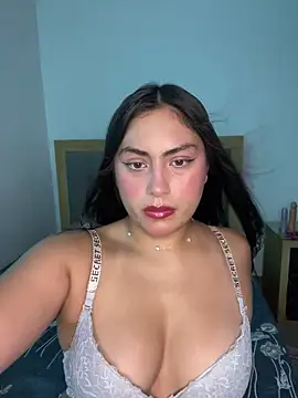  Danaa online show from February 21, 2026, 7:15 pm