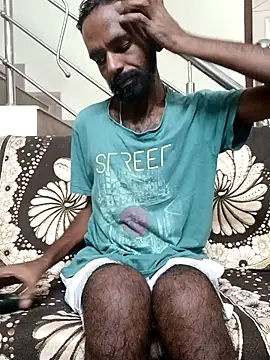 Snapshot of Chocolate_stud10 chatting on October 16, 2025, 12:33 am Chocolate stud10 online show from October 16, 2025, 12:33 am