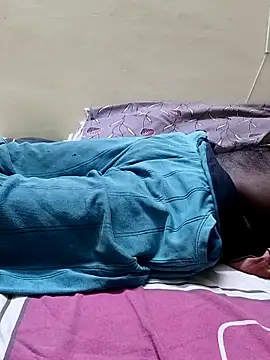 Snapshot of Chocolate_stud10 chatting on October 23, 2025, 9:46 pm Chocolate stud10 online show from October 23, 2025, 9:46 pm