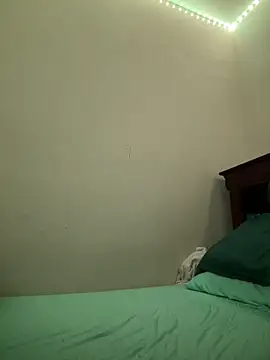 Snapshot of kelsmx chatting on February 27, 2025, 8:17 am kelsmx online show from February 27, 2025, 8:17 am