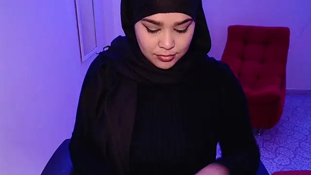 VenussTits97 online show from October 4, 2025, 9:46 pm