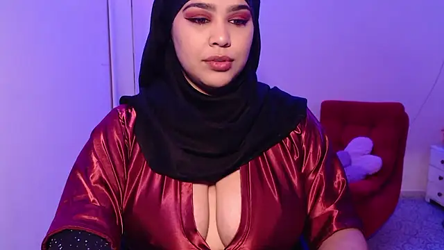 VenussTits97 online show from January 11, 2026, 8:03 pm