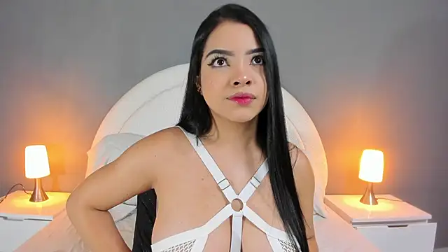 Eva bigboobs online show from February 27, 2025, 11:10 am