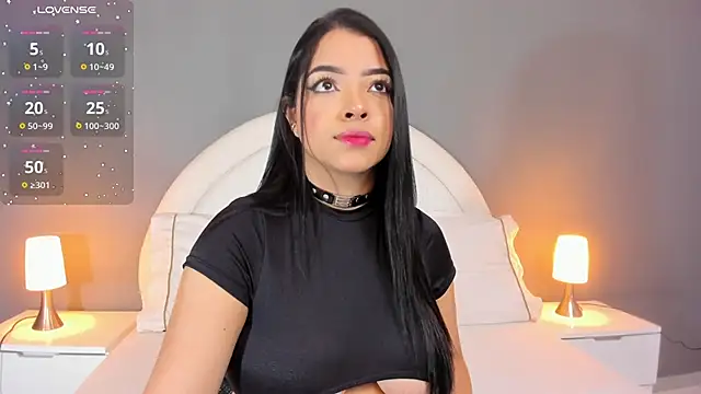 Eva bigboobs online show from March 6, 2025, 11:36 am