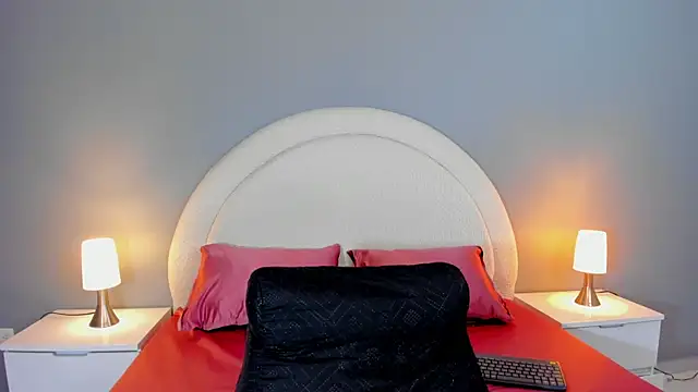 Eva bigboobs online show from December 4, 2025, 11:41 am