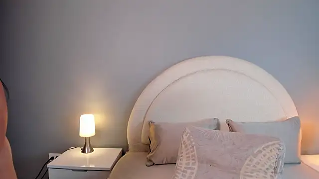 Eva bigboobs online show from July 28, 2026, 11:39 am