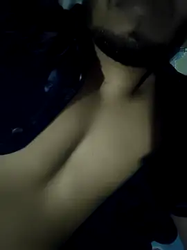 Snapshot of Neel8547 chatting on September 10, 2025, 7:14 pm Neel8547 online show from September 10, 2025, 7:14 pm