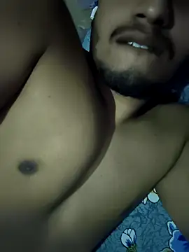 Snapshot of Neel8547 chatting on October 8, 2025, 8:17 pm Neel8547 online show from October 8, 2025, 8:17 pm