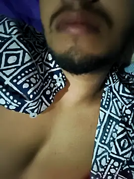 Neel8547 online show from October 19, 2025, 7:47 pm