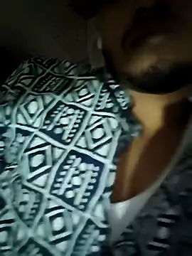 Neel8547 online show from October 22, 2025, 7:46 pm