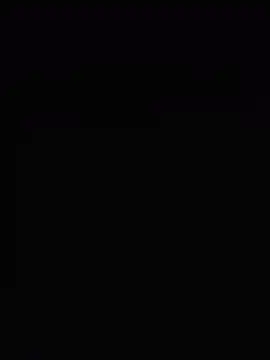 Neel8547 online show from October 27, 2025, 7:18 pm