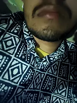 Neel8547 online show from February 2, 2026, 9:46 pm