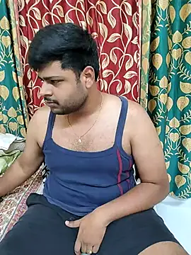Snapshot of PawanHyd7 chatting on September 22, 2025, 10:06 am PawanHyd7 online show from September 22, 2025, 10:06 am