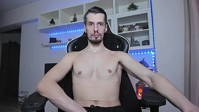 ToddClaytonn online show from January 12, 2026, 8:30 am